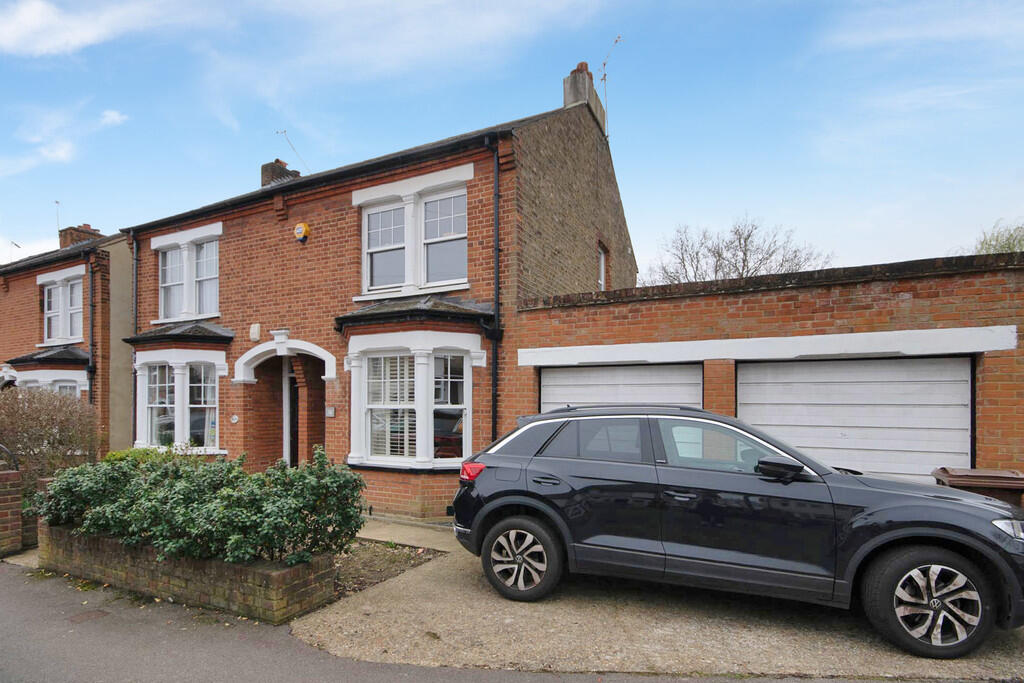 Property photo 11