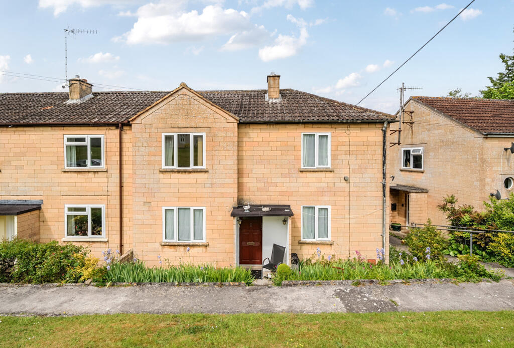 Main image of property: The Glebe, Freshford, Bath, Somerset, BA2