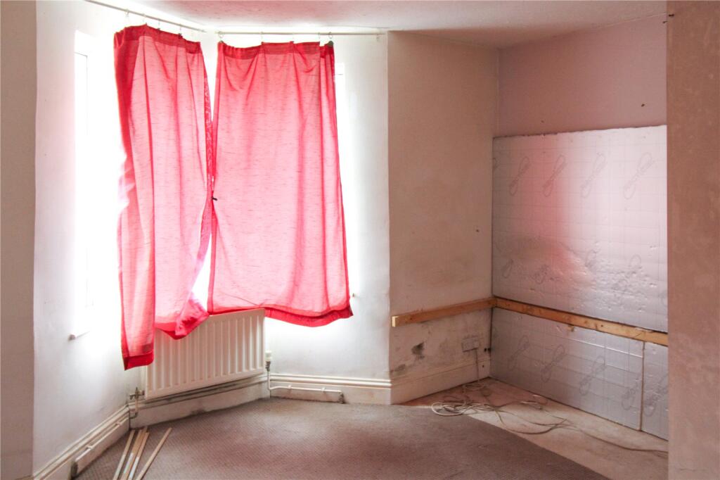 House in Swindon - View 2