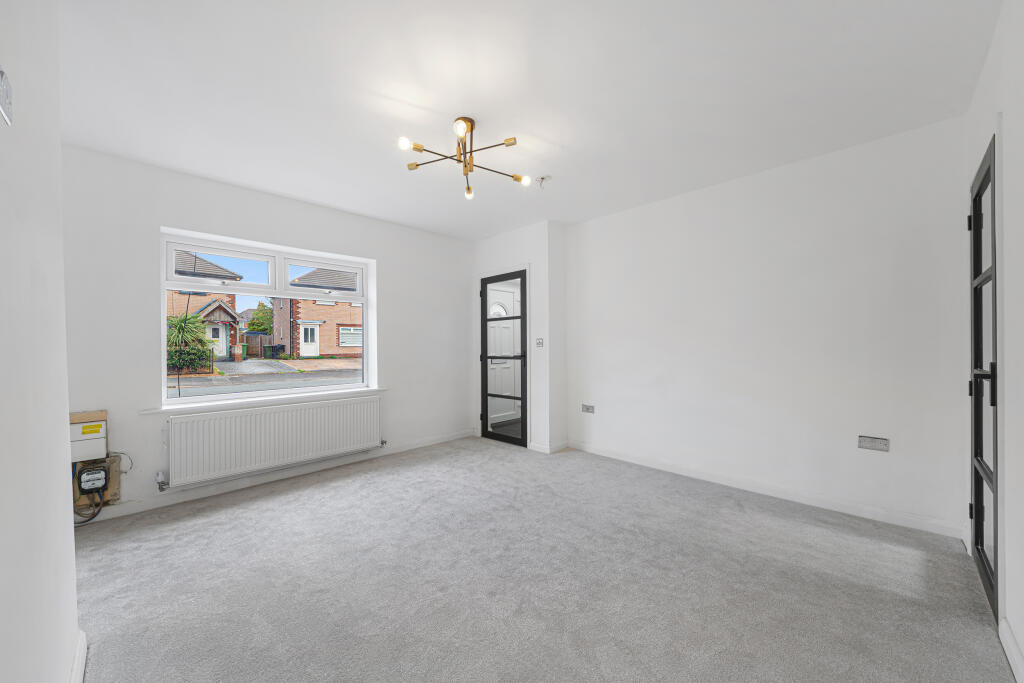 Penrhyn Road, Northwich photo 4