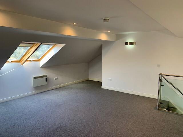 Main image of property: Union Bridge Mills, Pudsey