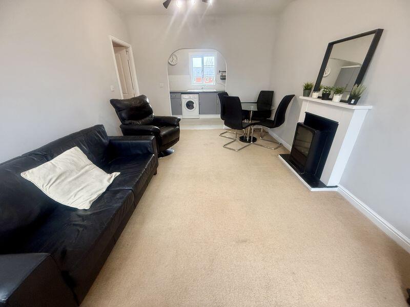 Additional image 4 of Southcroft Road, Birmingham, B23 6GF