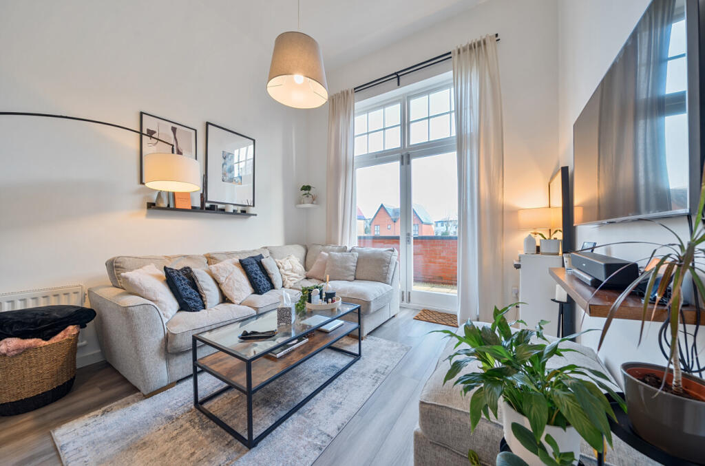 Additional image 12 of New House Farm Drive, Northfield, Birmingham