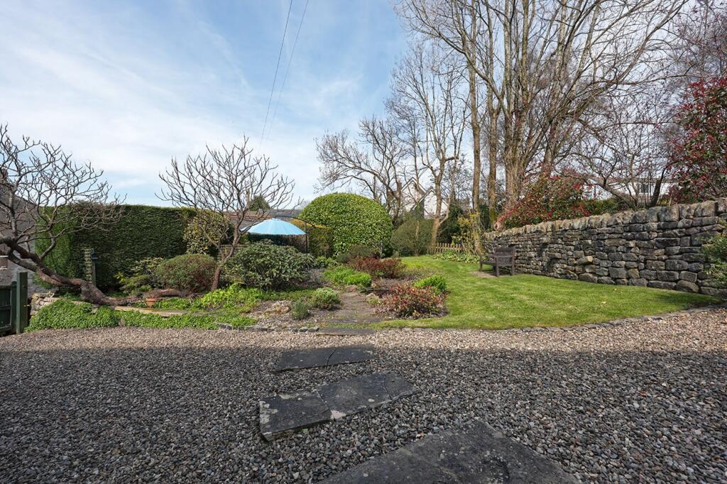 House in Pendle, Higham-with-West Close Booth - View 3