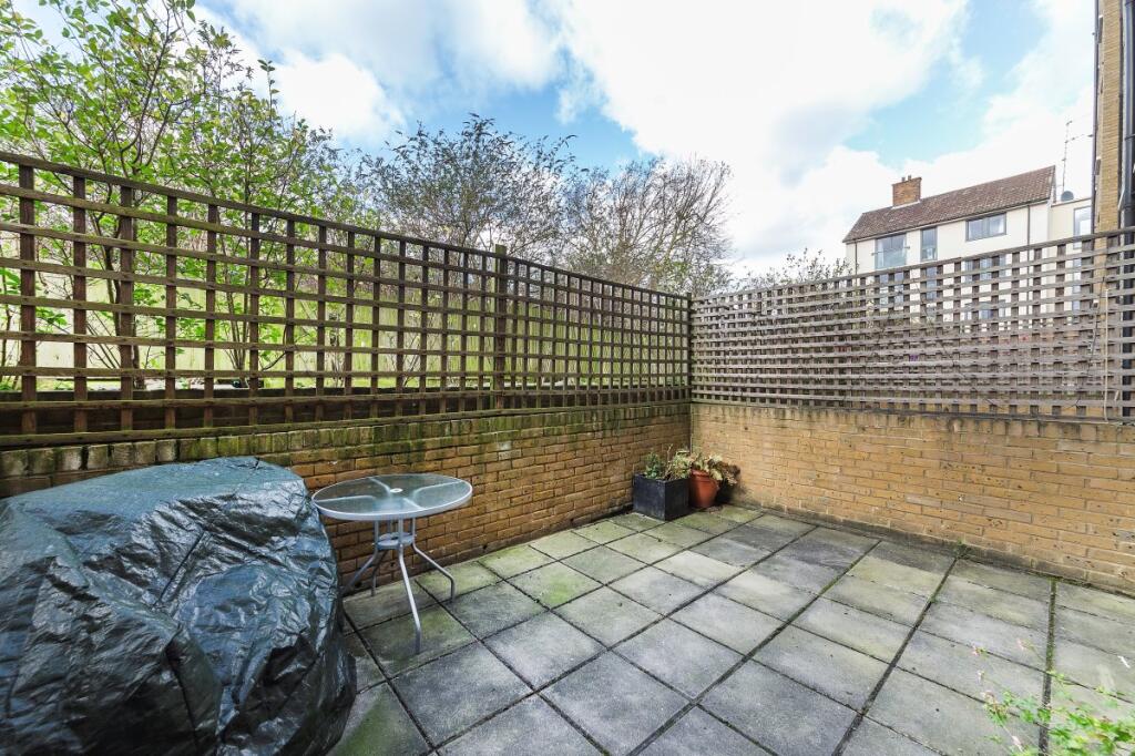 Property photo 10