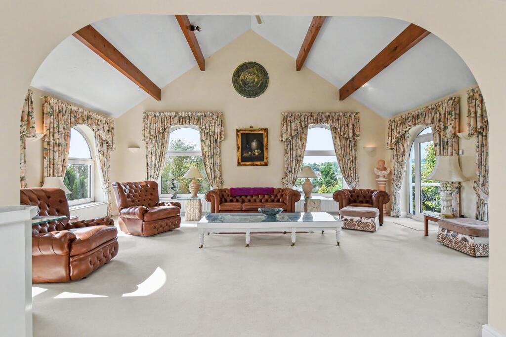 House in Swansea - View 5