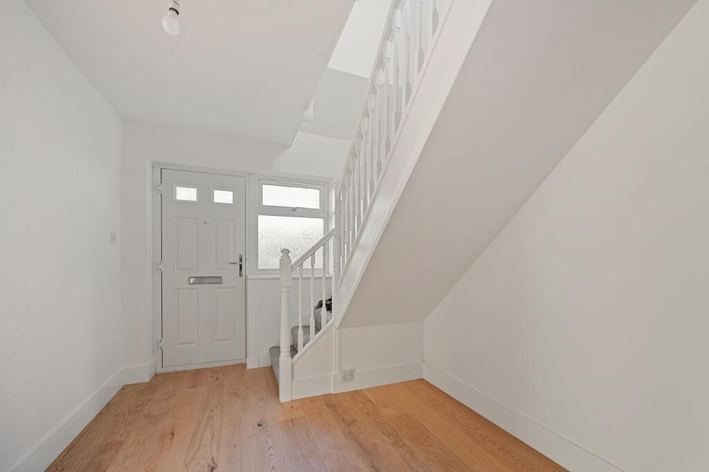 House in Peterborough - View 5