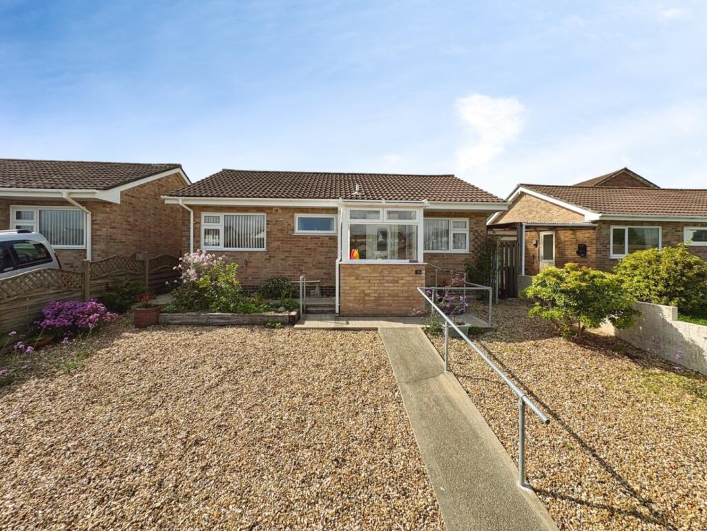 Main image of property: Helston, Cornwall, TR13