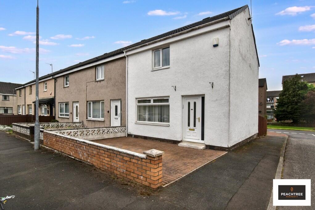 Main image of property: Craigielea Road, Renfrew, Renfrewshire