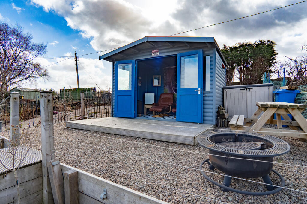 Additional image 37 of Conval Street, Dufftown, AB55 4AH