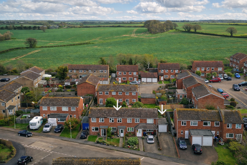 Main image of property: Forgefields, Herne Bay, Kent, CT6