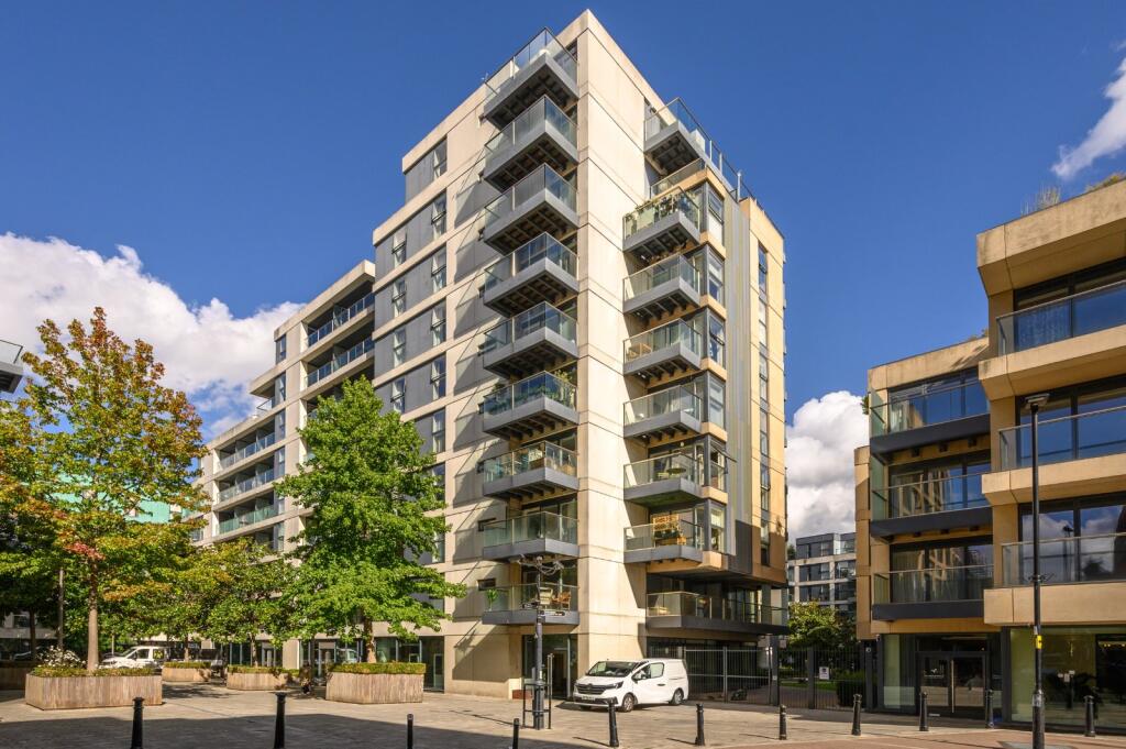 Property photo 10