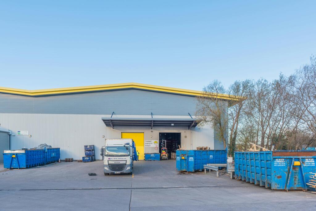 Unit R1 Cabot Park, St Andrews Rd, Avonmouth-35.jpg