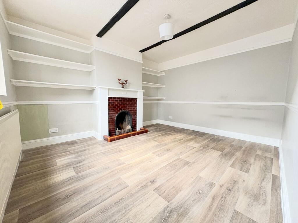 House in Poole, Longfleet - View 5