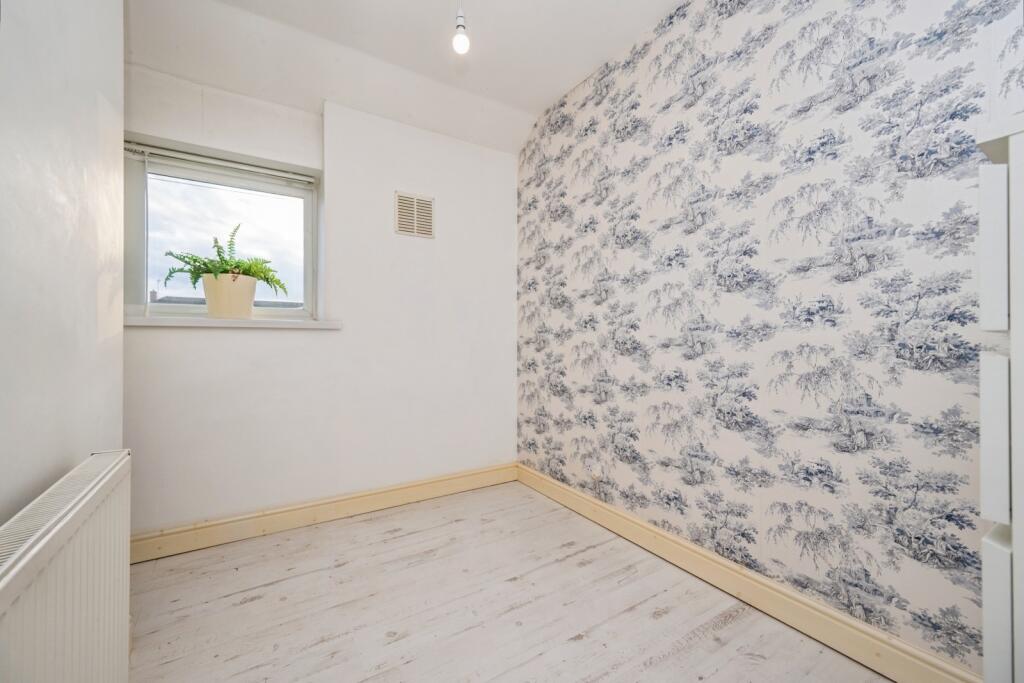 Additional image 15 of Kingsway, Kingsbury, Tamworth, Warwickshire, B78