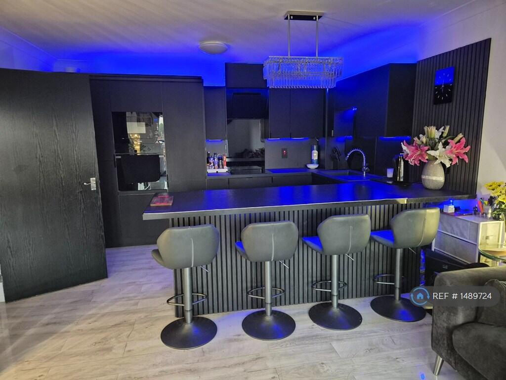 Main image of property: Argent St, Grays, RM17