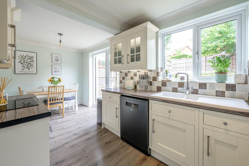 House in Dudley, West Midlands - View 5