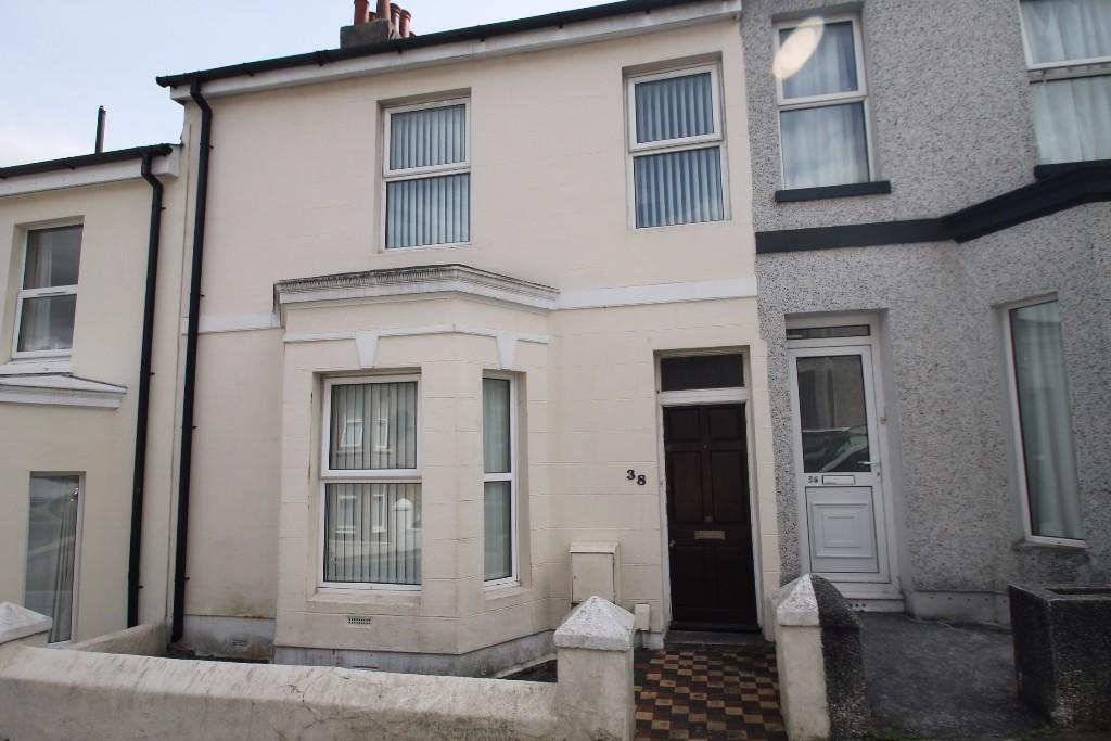 Property photo 10