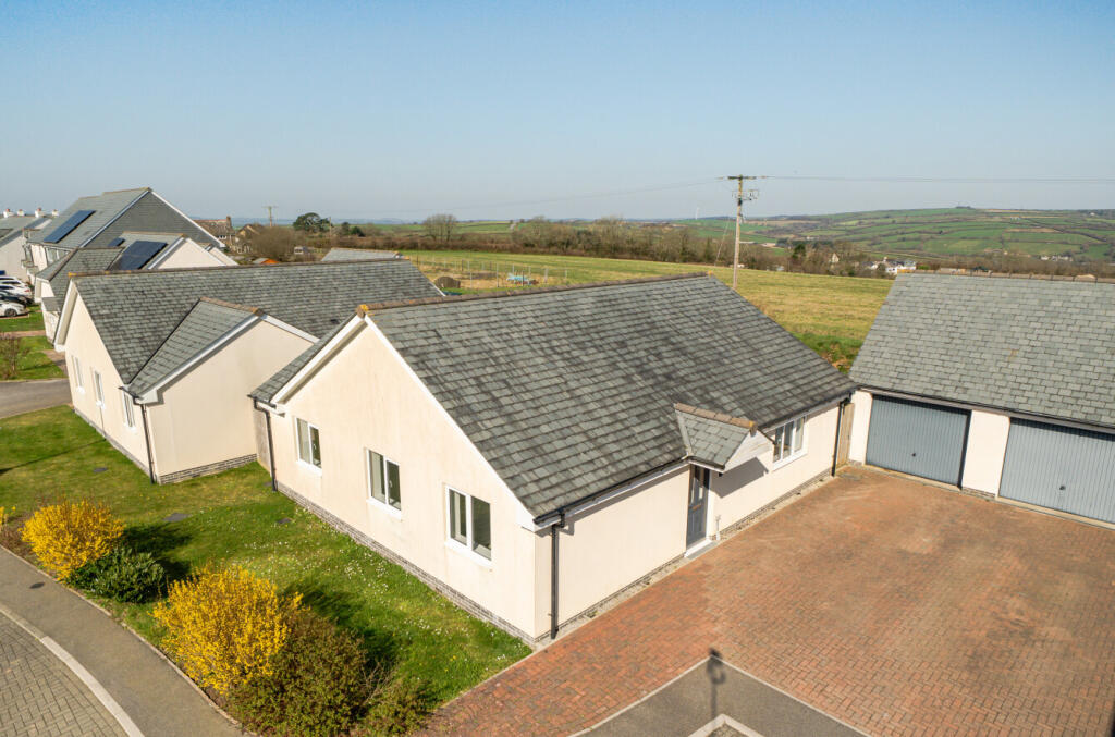 Main image of property: Trelawny Close, Pelynt, Looe, Cornwall