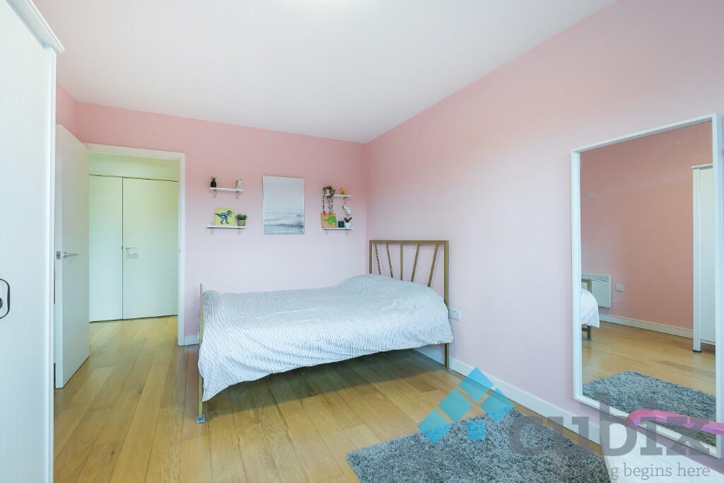 Main image of property: Steedman Street, London, SE17