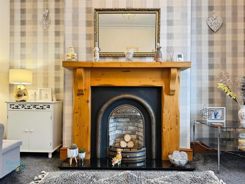 Kilton Road, Worksop photo 4
