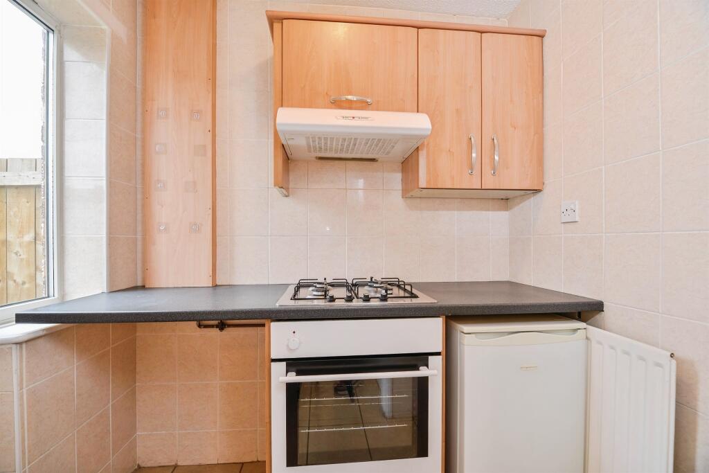 House in Stockton-on-Tees - View 4