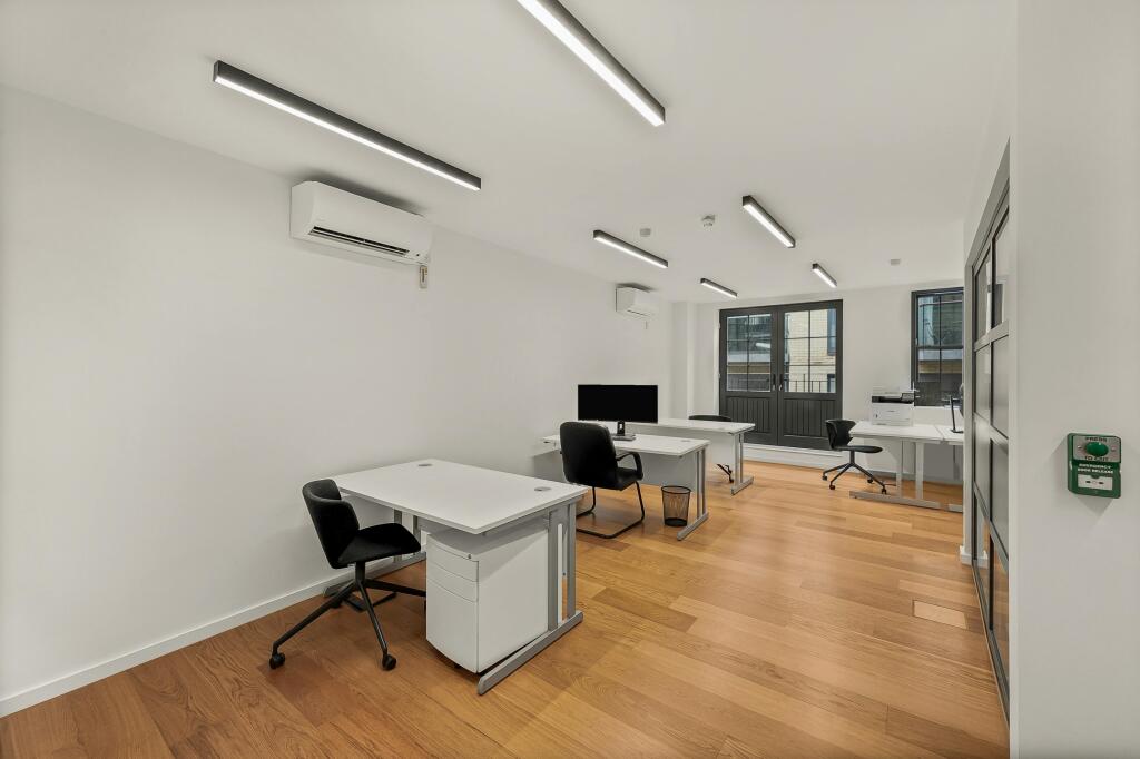 reception 4.jpg