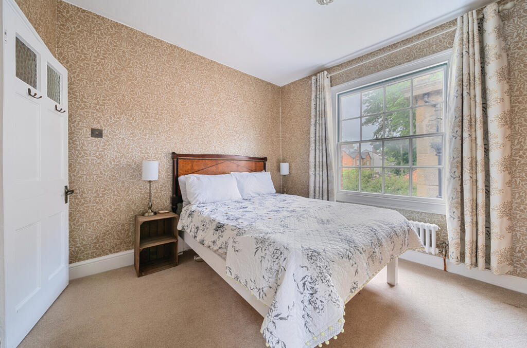 Additional image 13 of Lambrook Street, Glastonbury, BA6