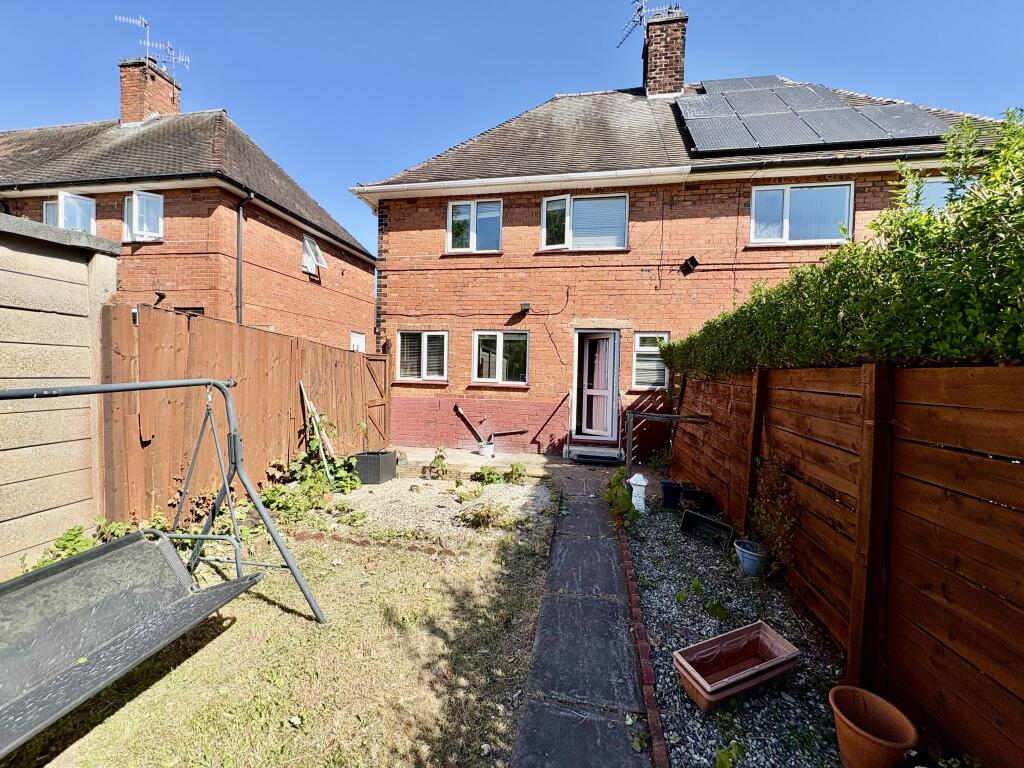 Property photo 10