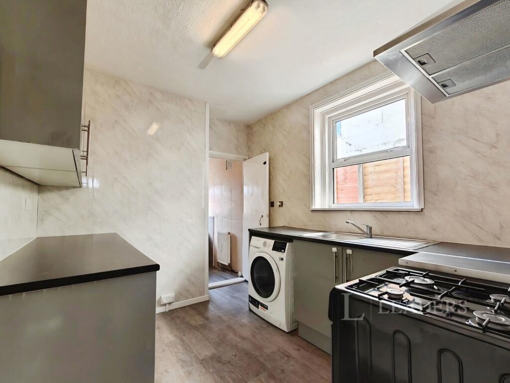 Main image of property: Moorland Road, PO1