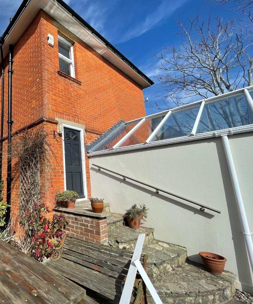 Main image of property: Stourwood Road, Bournemouth