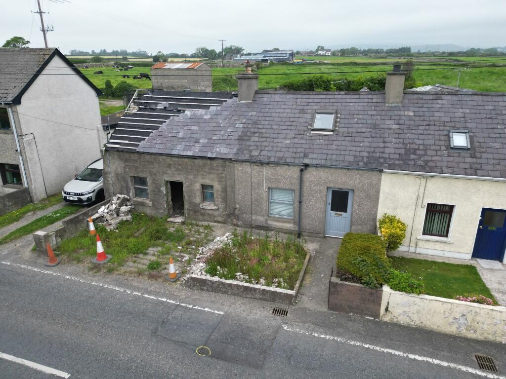 House in Belfast - View 4