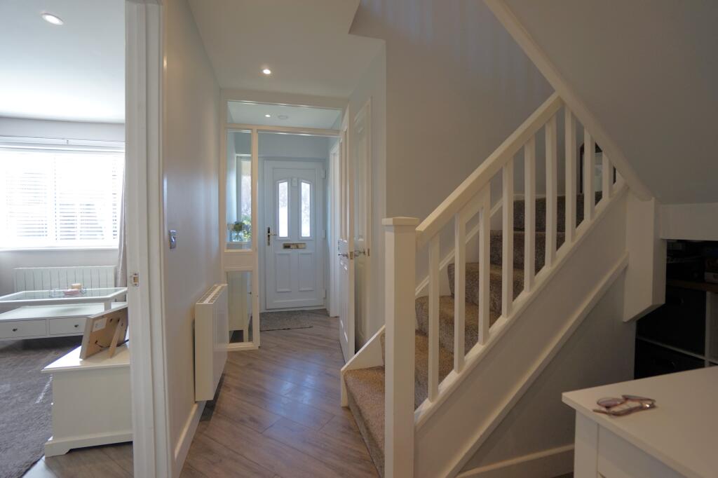 House in Thanet, Minster - View 2