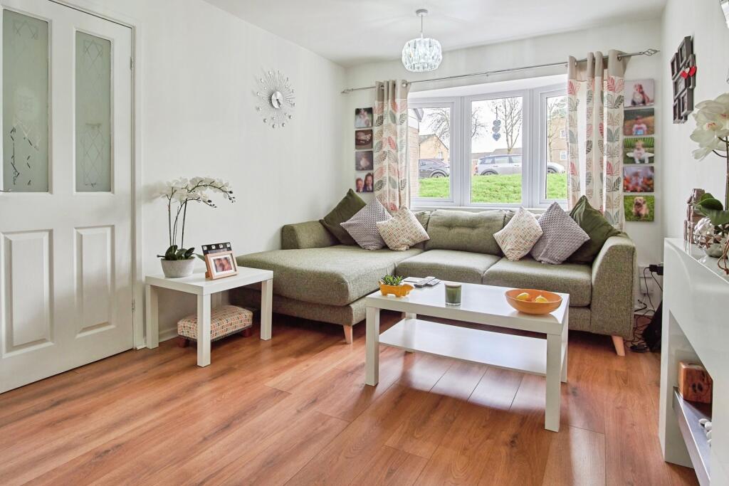 Additional image 4 of Vardon Way, BIRMINGHAM, West Midlands, B38