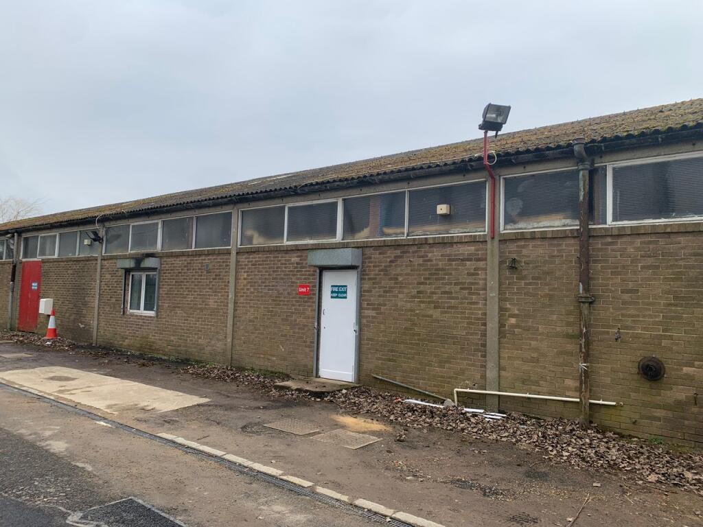 Main image of property: Newburn Bridge Road, Blaydon on Tyne, Gateshead