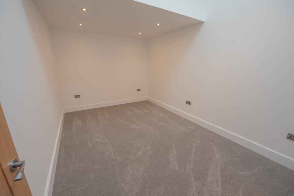 Additional image 4 of The Owl's Nest, Ghyll Grange Lane, Silsden BD20 0NJ