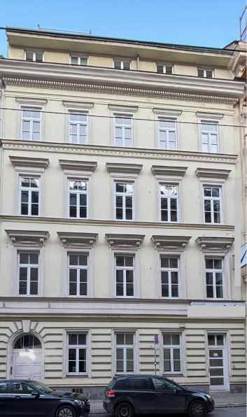 Main image of property: Vienna, Vienna