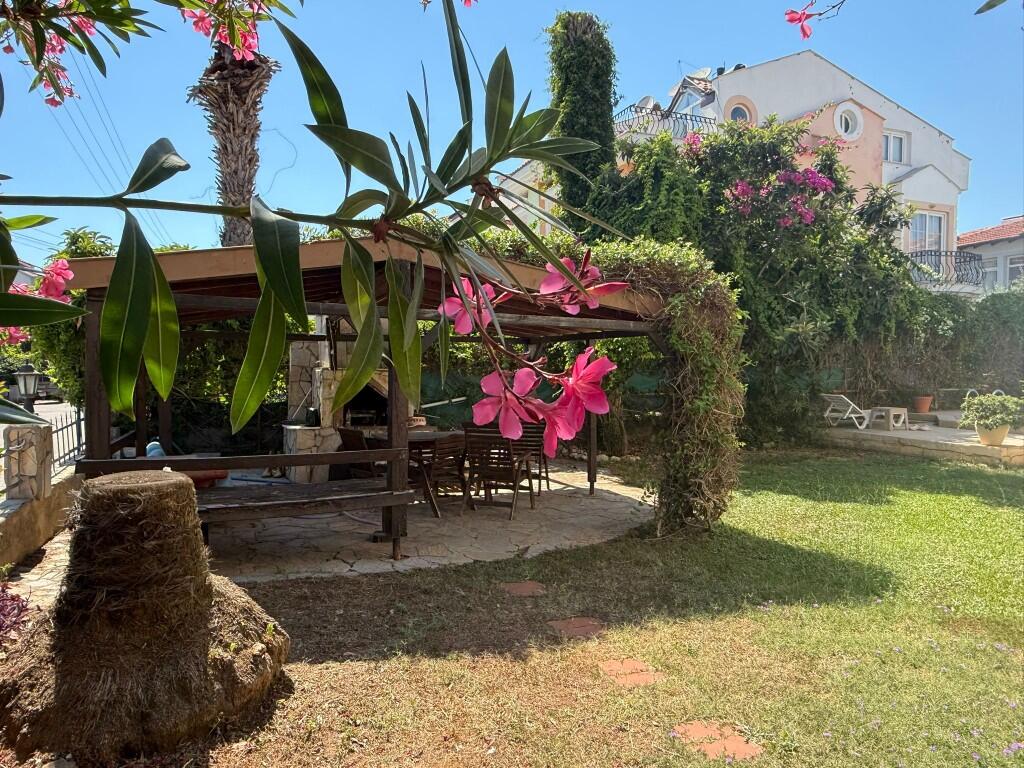Main image of property: Çalis, Fethiye, Mugla