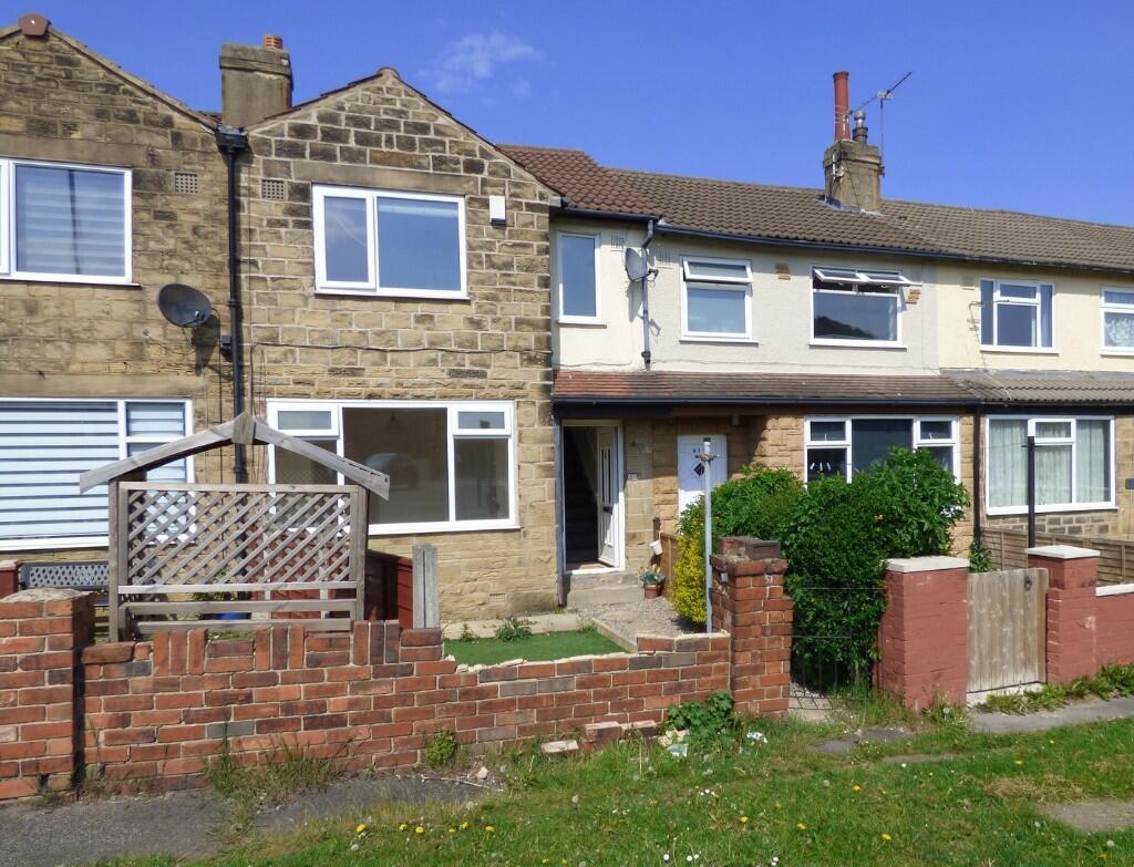 Main image of property: Stanningley Road, Leeds, West Yorkshire, LS13