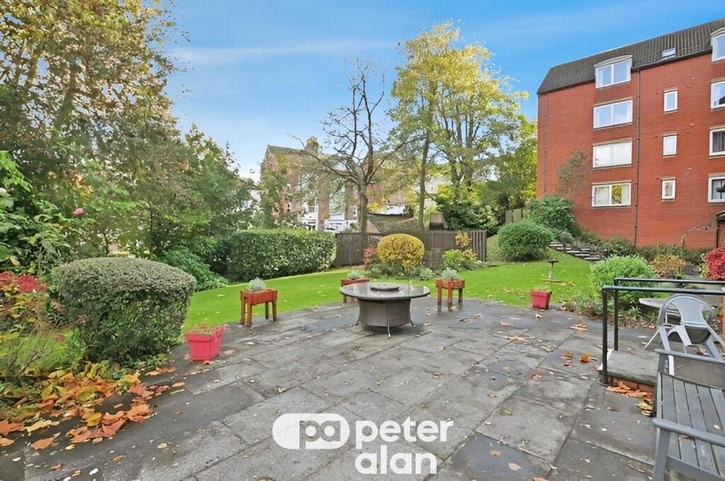 Property photo 10