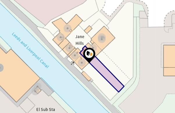 Additional image 17 of Jane Hills, Baildon, Shipley, BD17