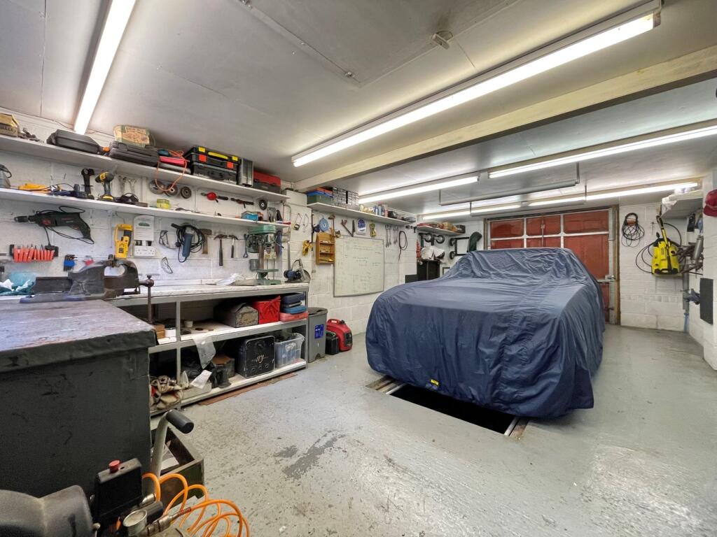 Additional image 23 of Anthonys Avenue, Lilliput, BH14