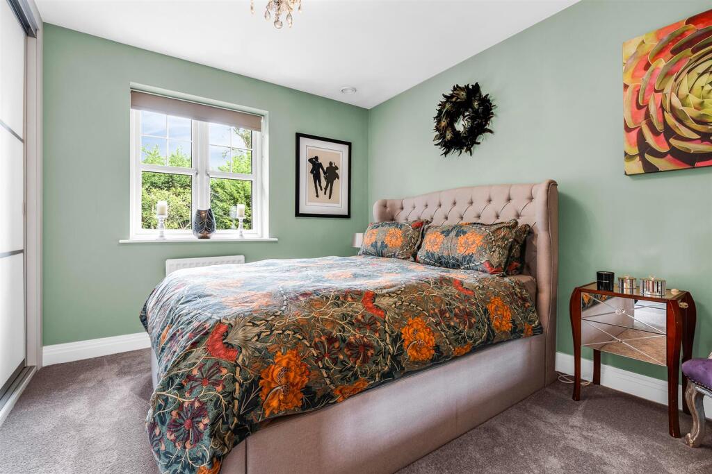 Additional image 25 of Reeves Court, Welwyn