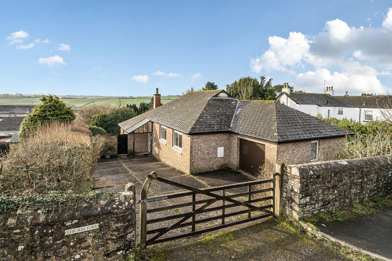 Main image of property: Lapford, Crediton