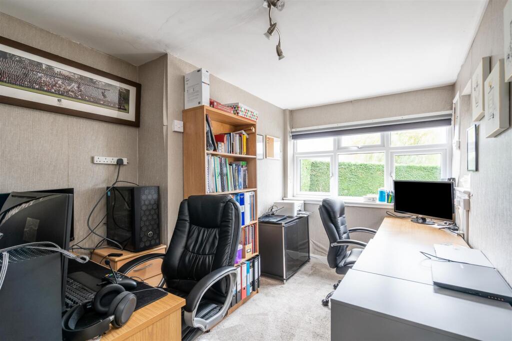 Additional image 7 of Whiteslade Close, Knowle, Solihull
