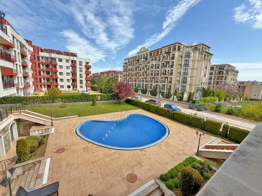 Main image of property: Sunny Beach, Burgas