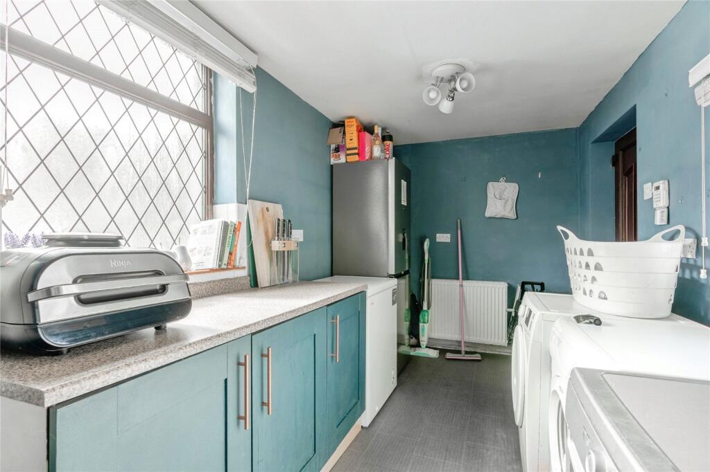 Additional image 9 of Federation Street, Barnoldswick, Lancashire, BB18