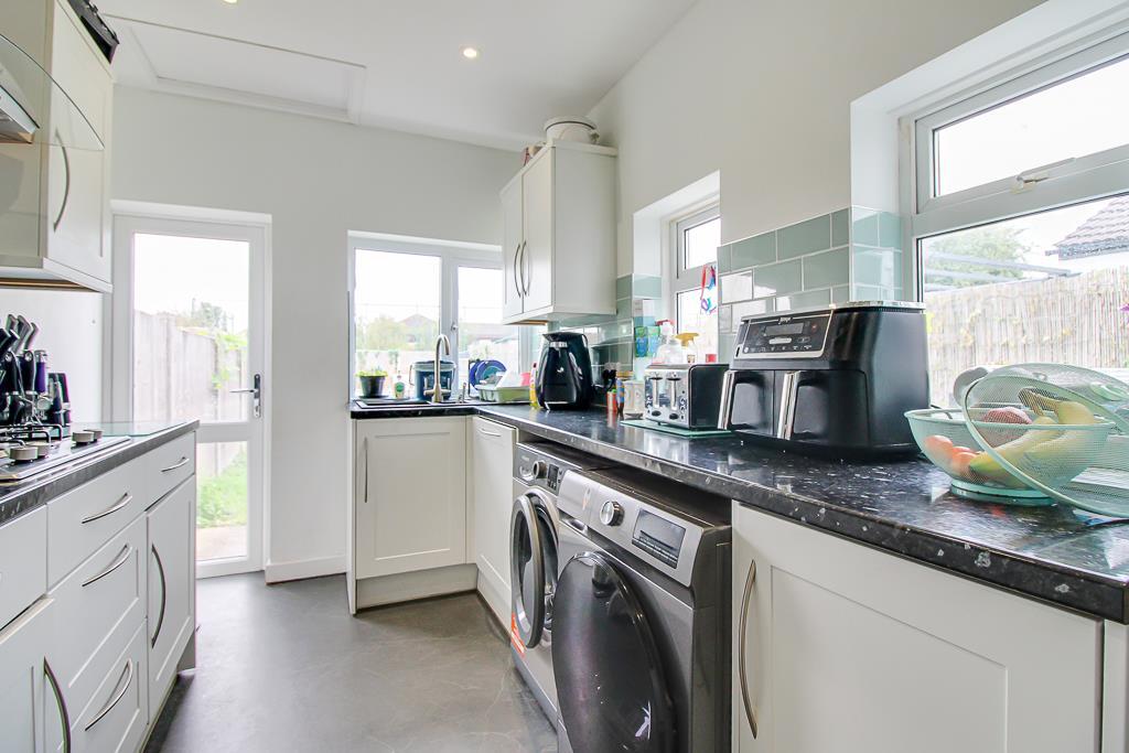 House in Southend-on-Sea, Essex - View 4