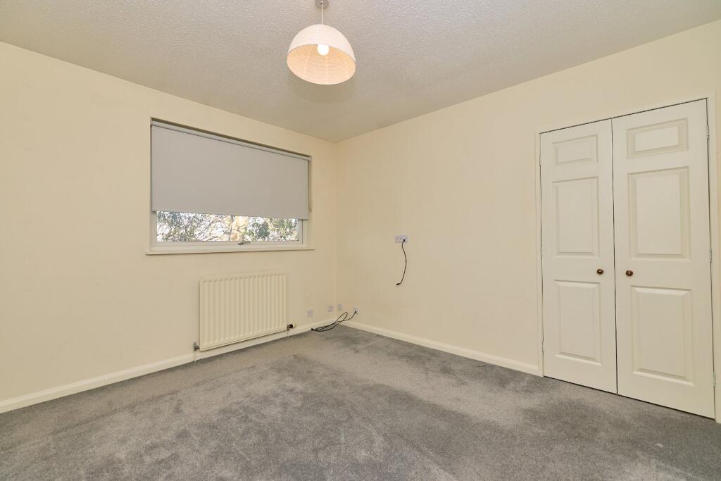 Additional image 30 of Queens Den, Aberdeen, AB15