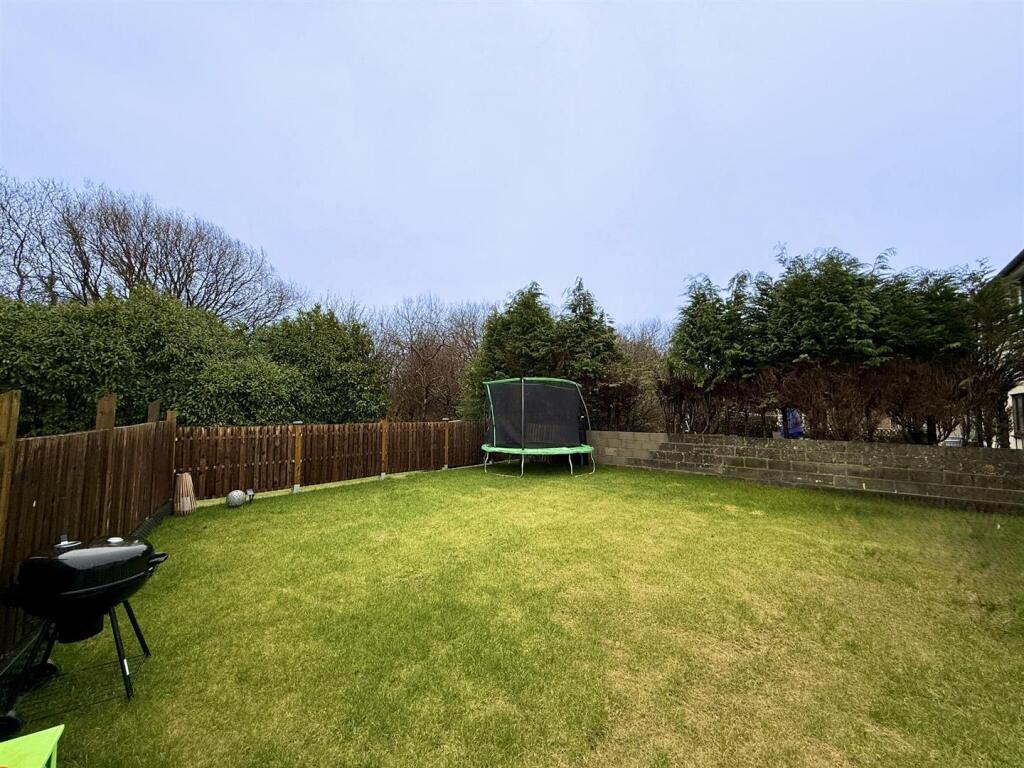 Of Conifers, Rhigos Road, Hirwaun, Aberdare photo 2